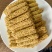 河北膨化食品散装，山药荞麦棒，火锅店地摊**原头工厂批发