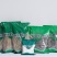 礼盒装纯红薯粉粉条手工红薯粉三件套红薯粉条
