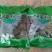 袋装纯红薯粉粉条粉皮纯红薯淀粉红薯粉
