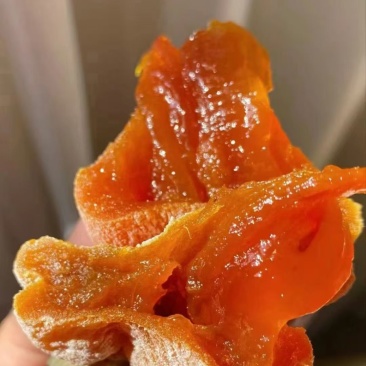富平柿饼