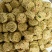 河北膨化食品散装无谷果疏脆，原头工厂，厂家直发