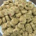 河北膨化食品散装无谷果疏脆，原头工厂，厂家直发