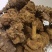 云南野生土茯苓，鲜货红肉块茎基地直供量大从优