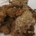 云南野生土茯苓，鲜货红肉块茎基地直供量大从优