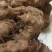 云南野生土茯苓，鲜货红肉块茎基地直供量大从优