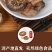 随州干香菇通货，精选规格都可以