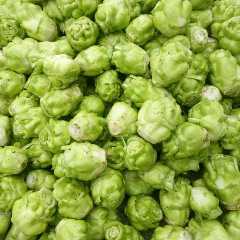 湖南精品炸菜头，腌盐菜炸菜头，商超，电商量大从优基地直发