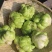湖南精品炸菜头，腌盐菜炸菜头，商超，电商量大从优基地直发