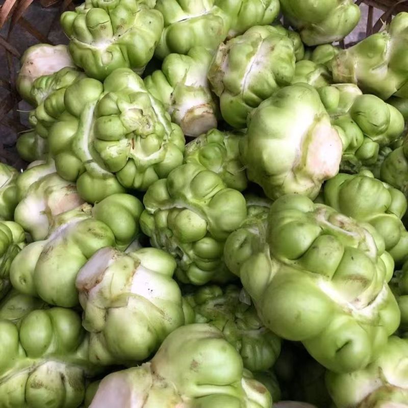 湖南精品炸菜头，腌盐菜炸菜头，商超，电商量大从优基地直发