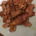 正宗野生茯苓干片精品土茯苓红肉干片欢迎联系