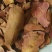 正宗野生茯苓干片精品土茯苓红肉干片欢迎联系