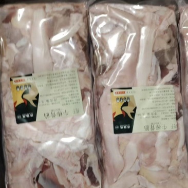 精品筋头巴脑