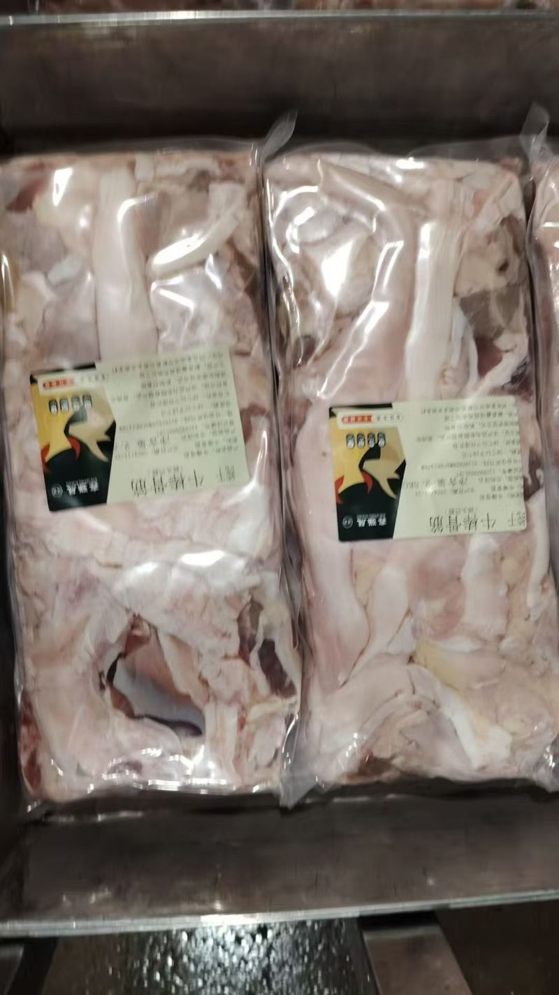 精品筋头巴脑