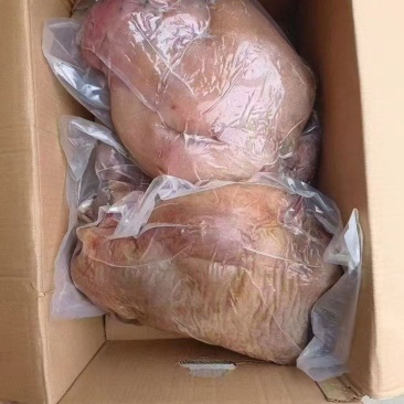 【熟牛头肉】牛头肉