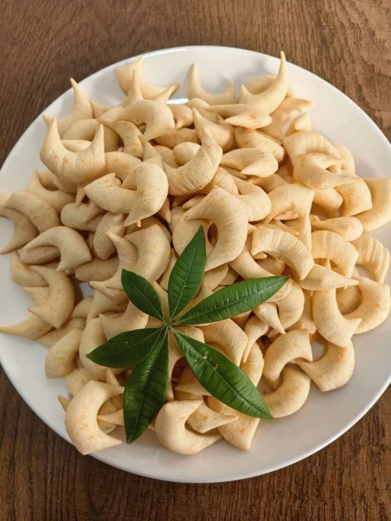 河北膨化食品，山药脆脆香厂家直发原头工厂，摆地摊的手选产