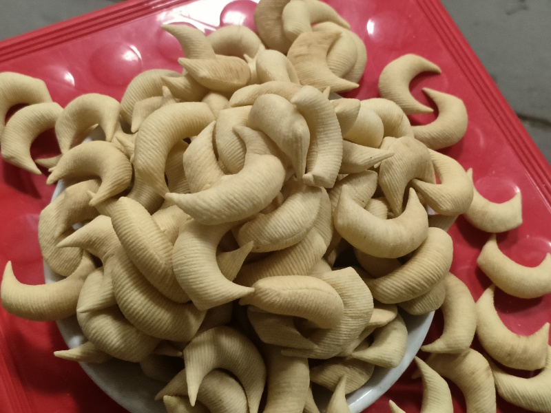 河北膨化食品，山药脆脆香厂家直发原头工厂，摆地摊的手选产