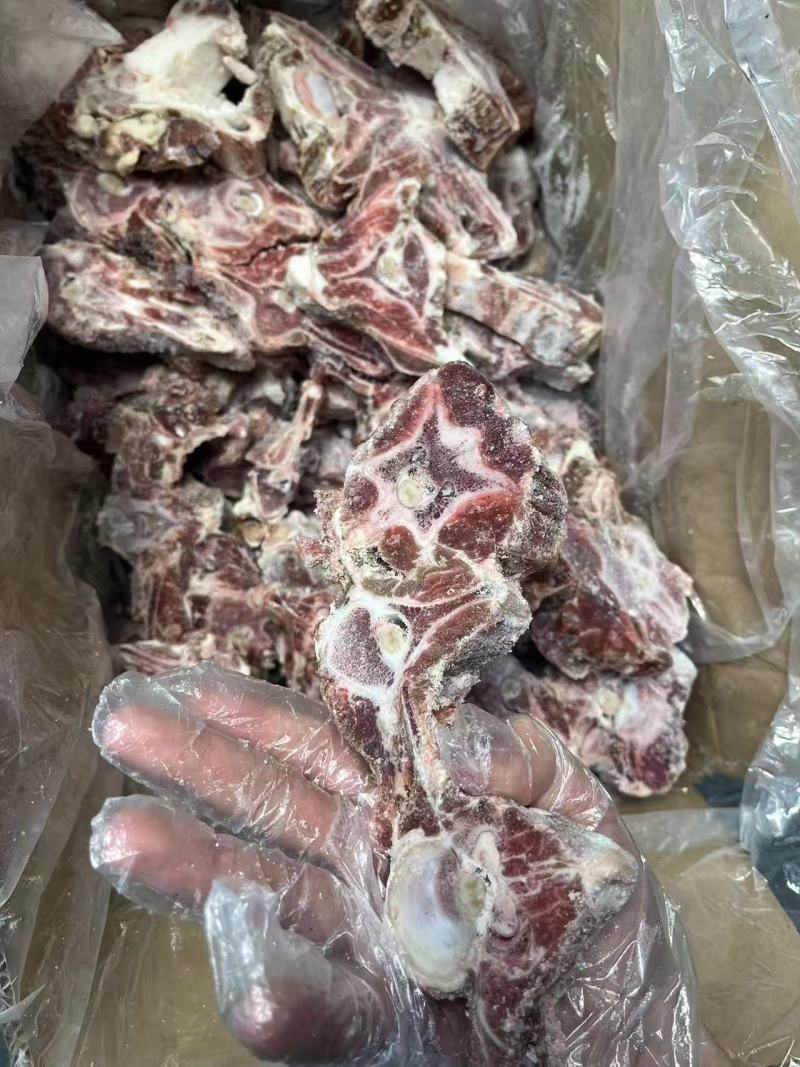 多肉羊蝎子195元20斤