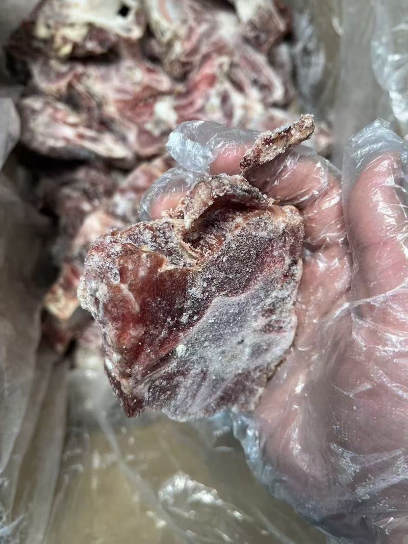 多肉羊蝎子195元20斤
