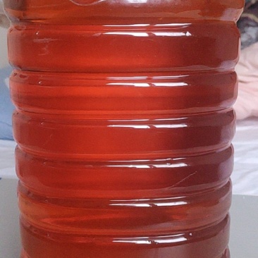 大豆油