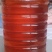 大豆油