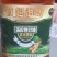 大豆油