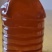 纯正山茶油