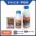 科迪华斯品诺34%乙多甲氧虫悬浮剂，乙基多杀菌素+甲氧虫