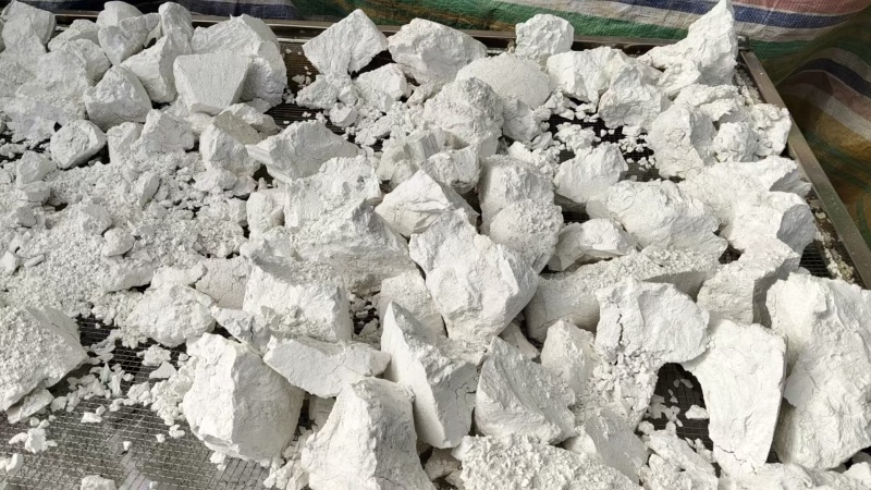 河南红薯粉货源充足保质保量欢迎随时电话联系