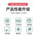 磨刀机小砂轮机台式粗细双砂轮家用无极小型电动打磨抛光