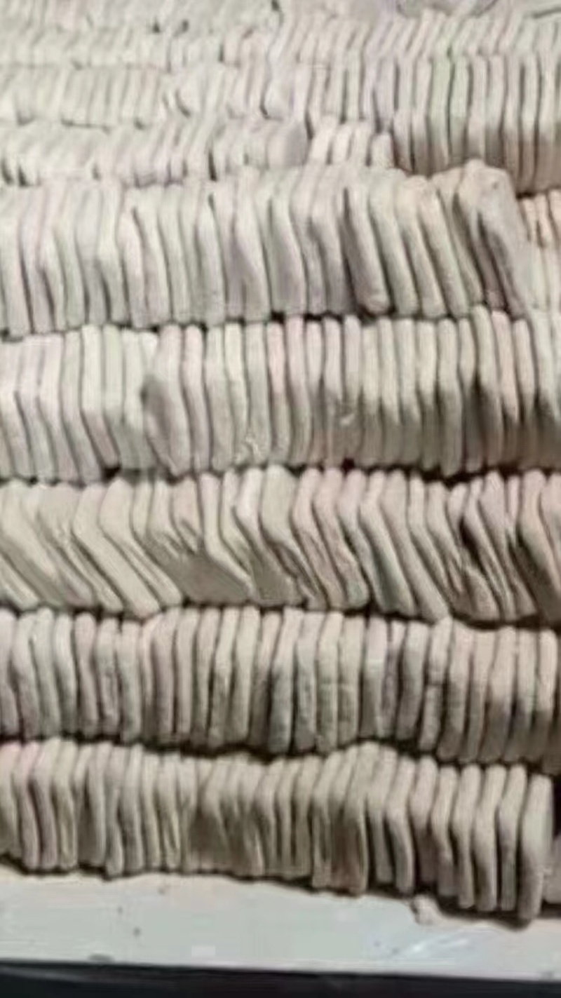 手撕豆干，厂家直发，大量有货，欢迎各位老板咨询采购