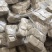 手撕豆干，厂家直发，大量有货，欢迎各位老板咨询采购
