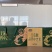 南方好芝味礼盒，价格便宜，春节畅销产品