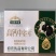 初元礼盒招商，高端大气上档次，无菌冷罐装技术