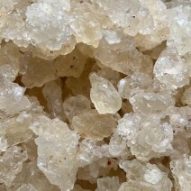 雪燕，拉丝雪燕，一手货源，各规格齐全，批发零售