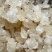 雪燕，拉丝雪燕，一手货源，各规格齐全，批发零售