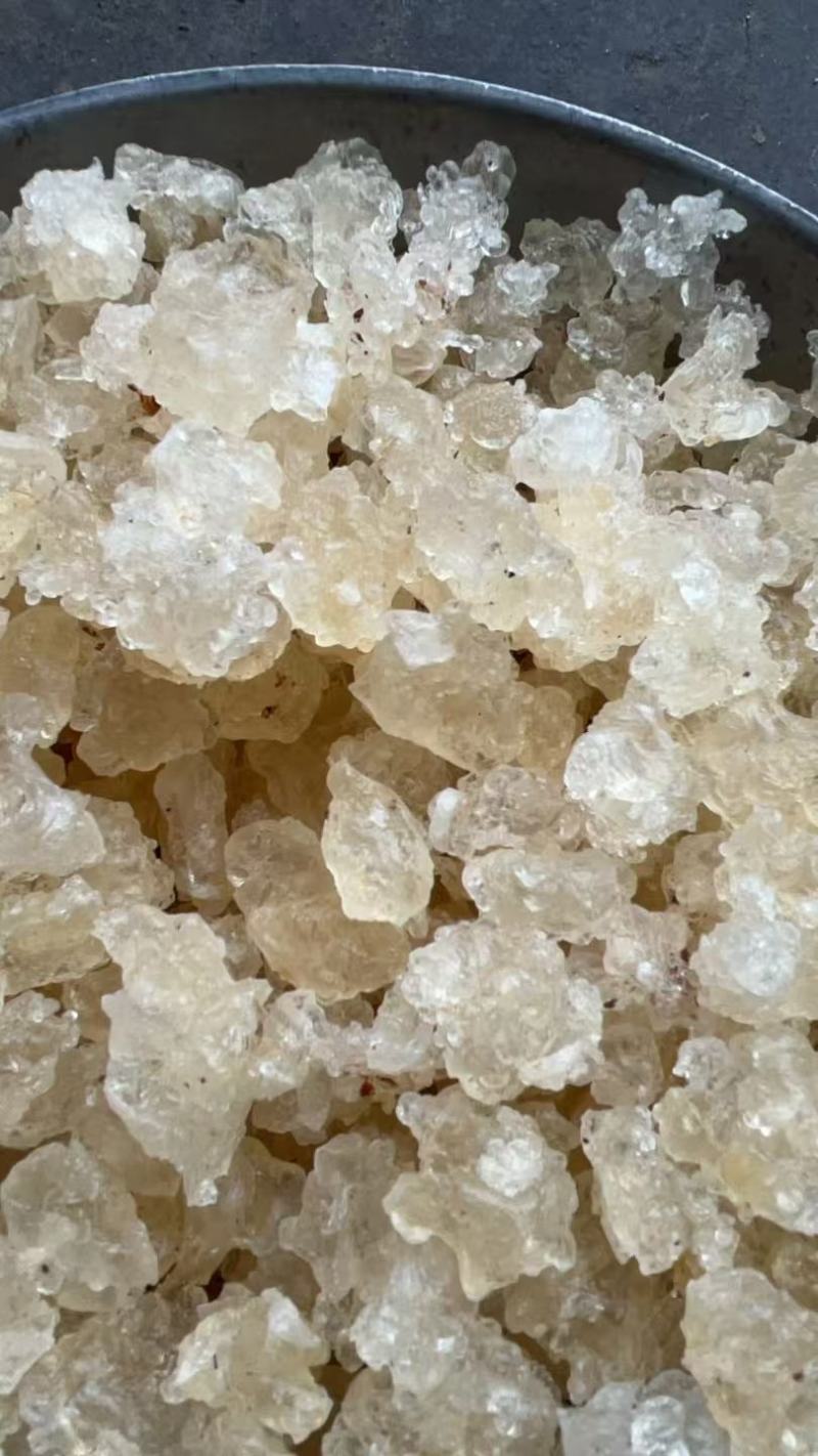 雪燕，拉丝雪燕，一手货源，各规格齐全，批发零售