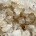 雪燕，拉丝雪燕，一手货源，各规格齐全，批发零售