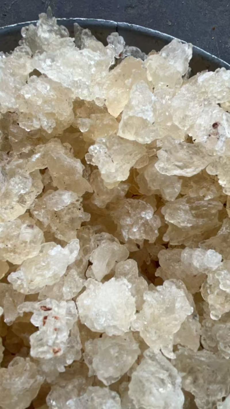 雪燕，拉丝雪燕，一手货源，各规格齐全，批发零售