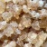 雪燕，拉丝雪燕，一手货源，各规格齐全，批发零售