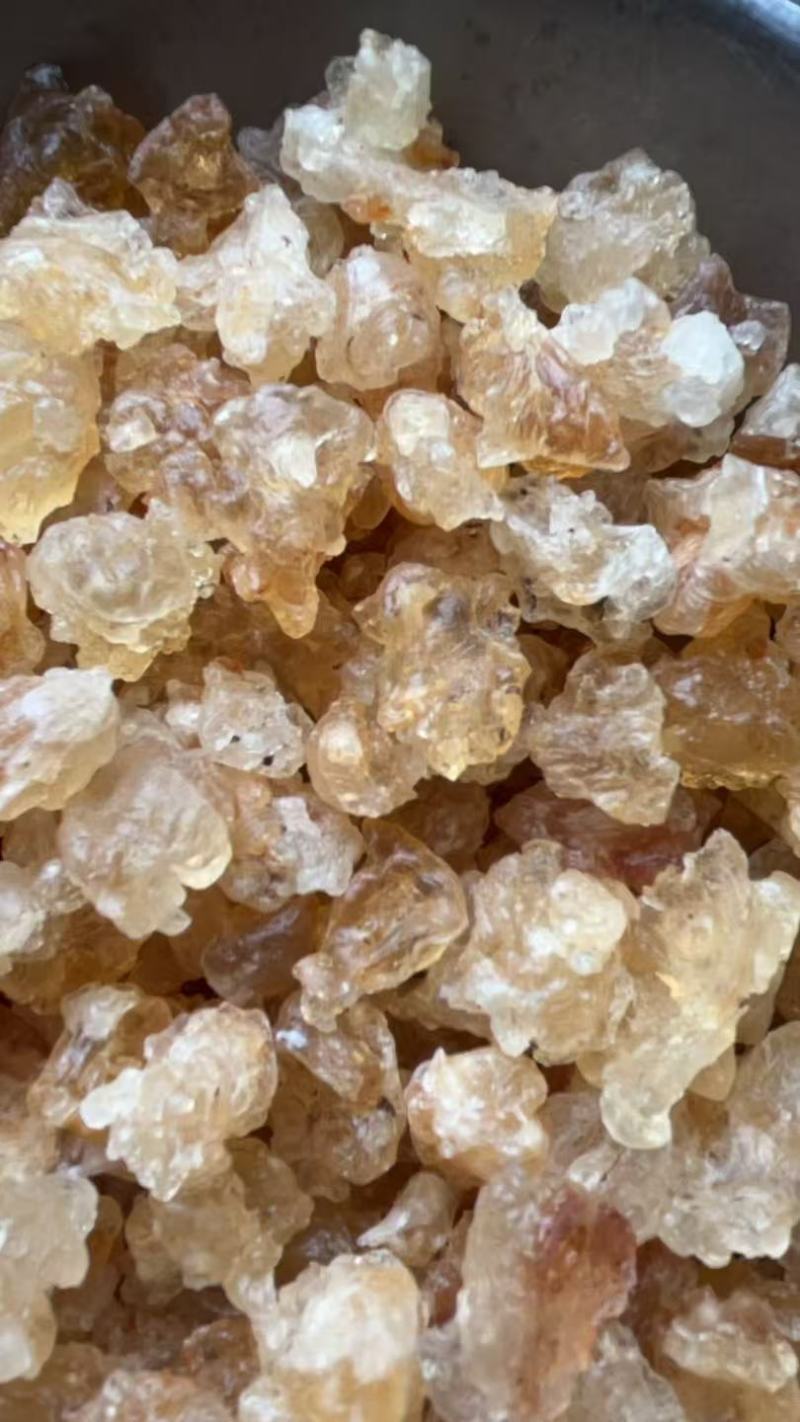 雪燕，拉丝雪燕，一手货源，各规格齐全，批发零售