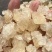 雪燕，拉丝雪燕，一手货源，各规格齐全，批发零售