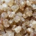 雪燕，拉丝雪燕，一手货源，各规格齐全，批发零售
