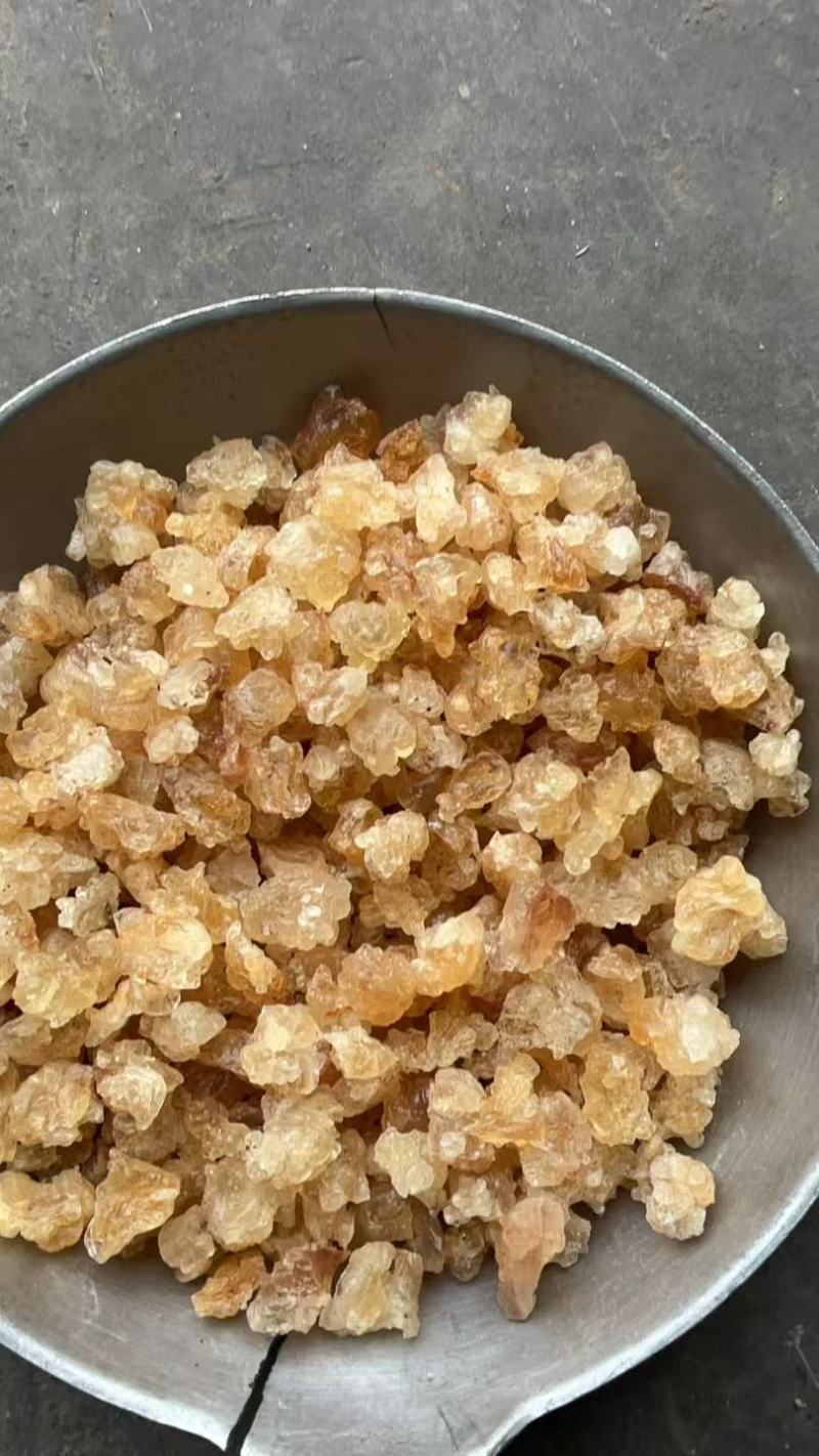 雪燕，拉丝雪燕，一手货源，各规格齐全，批发零售