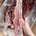A国产牛肋排