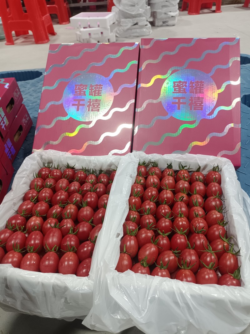 电白千禧大量上市了，欢迎各位商超，市场，渠道电商平台
