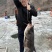 水库大头鱼，鲢鳙鱼