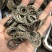 白花蛇中药材金钱白花蛇正品金钱百小花蛇干中药材