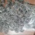 白花蛇中药材金钱白花蛇正品金钱百小花蛇干中药材