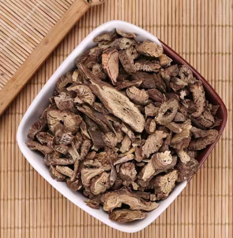 罗汉果粉厂家直发品质保证量大从优一手货源欢迎联系