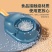 新款饺子二合一家用饺子皮皮包水面手动水饺模具神器压皮